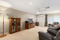 Property photo of 2/198 Dorset Road Croydon VIC 3136