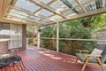 Property photo of 2/198 Dorset Road Croydon VIC 3136