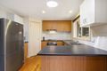 Property photo of 2/198 Dorset Road Croydon VIC 3136