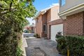 Property photo of 2/138 Lower Dandenong Road Parkdale VIC 3195