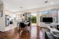 Property photo of 2/138 Lower Dandenong Road Parkdale VIC 3195