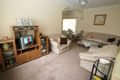Property photo of 33 Chamberlain Road Bexley NSW 2207