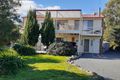 Property photo of 4 Robinia Street Primrose Sands TAS 7173