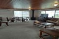 Property photo of 4 Robinia Street Primrose Sands TAS 7173