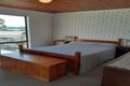 Property photo of 4 Robinia Street Primrose Sands TAS 7173