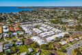 Property photo of 22/15-27 Bailey Road Deception Bay QLD 4508