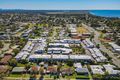 Property photo of 22/15-27 Bailey Road Deception Bay QLD 4508