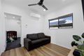 Property photo of 5 Hann Close Rural View QLD 4740