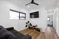 Property photo of 5 Hann Close Rural View QLD 4740