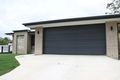 Property photo of 3 Tamara Court Boyne Island QLD 4680