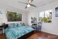 Property photo of 939 Stanley Street East East Brisbane QLD 4169