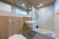 Property photo of 521/27 Lonsdale Street Braddon ACT 2612