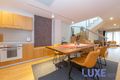 Property photo of 521/27 Lonsdale Street Braddon ACT 2612