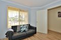 Property photo of 6 Kalee Court Huntingdale WA 6110