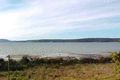 Property photo of 2977 South Arm Road South Arm TAS 7022