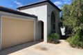 Property photo of 39/36 Benhiam Street Calamvale QLD 4116