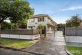 Property photo of 9/30 Walsh Street Ormond VIC 3204