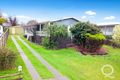 Property photo of 3 Kraft Crescent Drouin VIC 3818