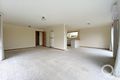 Property photo of 3 Kraft Crescent Drouin VIC 3818