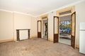 Property photo of 46 Flinders Street Darlinghurst NSW 2010