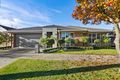 Property photo of 5 Tobruk Court Traralgon VIC 3844