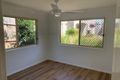 Property photo of 39/36 Benhiam Street Calamvale QLD 4116
