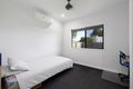 Property photo of 5 Hann Close Rural View QLD 4740
