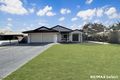 Property photo of 35 Cavanagh Drive Blacks Beach QLD 4740