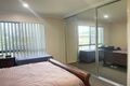 Property photo of 4/21 McColl Street Walkerston QLD 4751