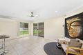 Property photo of 59 Imelda Way Pimpama QLD 4209