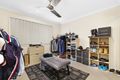 Property photo of 59 Imelda Way Pimpama QLD 4209