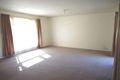 Property photo of 18 Ogilvie Crescent Nerang QLD 4211