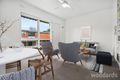 Property photo of 9/30 Walsh Street Ormond VIC 3204