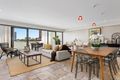 Property photo of 209/18 Danks Street Waterloo NSW 2017