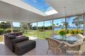 Property photo of 4 Sunshine Court St Helens TAS 7216