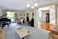 Property photo of 2 Knightsbridge Court Glen Waverley VIC 3150