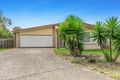 Property photo of 59 Imelda Way Pimpama QLD 4209