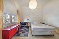 Property photo of 17 Charlotte Street Richmond VIC 3121