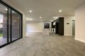 Property photo of 11 Avens Court Marsden Park NSW 2765