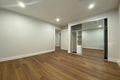 Property photo of 11 Avens Court Marsden Park NSW 2765