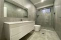 Property photo of 11 Avens Court Marsden Park NSW 2765
