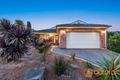 Property photo of 8 Imperia Close Narre Warren South VIC 3805