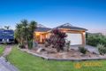 Property photo of 8 Imperia Close Narre Warren South VIC 3805