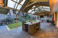 Property photo of 8 Imperia Close Narre Warren South VIC 3805
