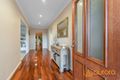 Property photo of 8 Imperia Close Narre Warren South VIC 3805