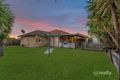 Property photo of 14 Paramount Drive Warner QLD 4500