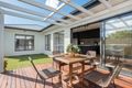 Property photo of 3 Coorabong Avenue Rosebud VIC 3939