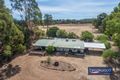 Property photo of 3456 Toodyay Road Bailup WA 6082