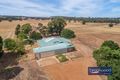 Property photo of 3456 Toodyay Road Bailup WA 6082