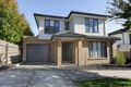 Property photo of 21 Loddon Street Box Hill North VIC 3129